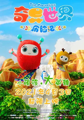 国产精品九九